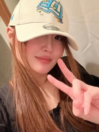 TheGrandPhoenix　みほ※令和初の超感動！