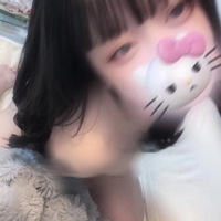 TheGrandPhoenix(デリヘル) ゆる※マジで可愛い童顔女子