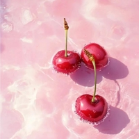 フェアリー 都城市デリヘル ゆい♡完全素人未経験 写メ日記「シャングリラのお兄さんへ」