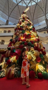 チュパチャップス 体験☆ピーチ