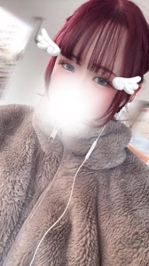 フェアリー【鹿児島店】　まいか【Hカップドエロ娘♡】