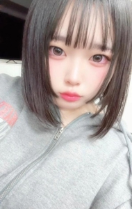 EXE【宮崎店】　かなの