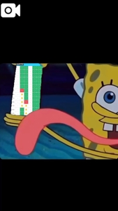 薩摩♂風俗の神様鹿児島店　あさひな