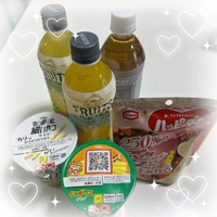 ミセス都城店　ゆずき