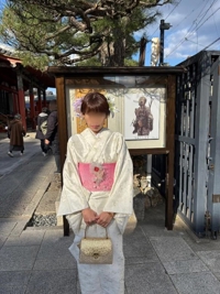 マドンナSANSAIN　しょう