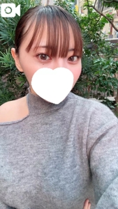 EXE【宮崎店】　めい