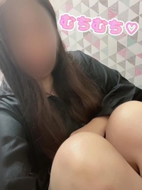 宮崎ちゃんこ都城店　こはる