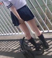 かりゆしOLの秘密　【らむ】SSS級の天使⭐︎