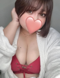 薩摩♂風俗の神様鹿児島店(鹿児島市) あいさ 