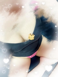 マドンナSANSAIN　ちか