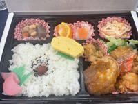 ママらんど宮崎店　りんか☆極上の美熟女