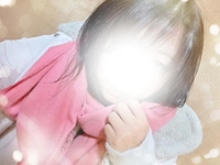 鹿児島ちゃんこ 霧島店　おとは