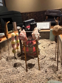 TheGrandPhoenix　えれん※超おっとりさん