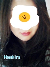 TheGrandPhoenix　真白※ご奉仕系超清純奥様