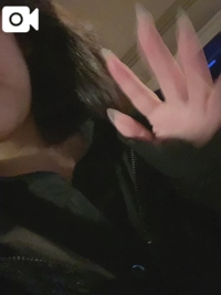 ギャルサー　りお