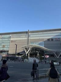 待ちナビ けいこ 1/14のお礼メールです。m(_ _)m