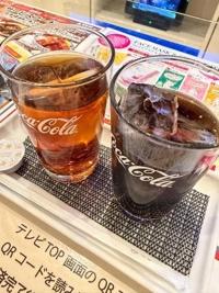 待ちナビ けいこ 1/14のお礼メールです。m(_ _)m