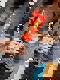 沖縄本舗　さあや-SAAYA-