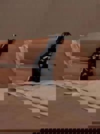 沖縄本舗　るの-RUNO-