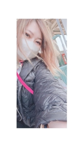 TheGrandPhoenix　みつ※ド変態嬢電撃復帰