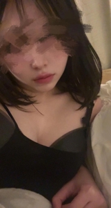 チュパチャップス 18歳☆マシロ