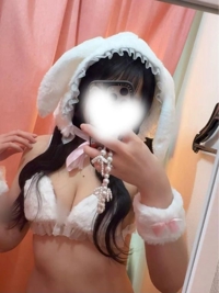 amazing（アメイジング）　ゆな❀