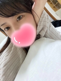 ギャルサー　りお