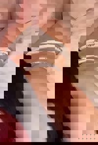 沖縄本舗　るの-RUNO-