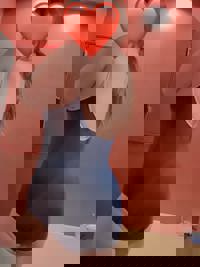 明日もいい日に