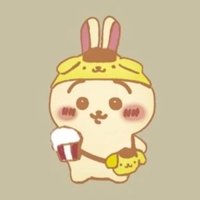 マドンナSANSAIN　あきな