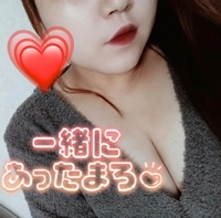 マドンナSANSAIN　ゆうか