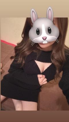 INFINITY沖縄　はる