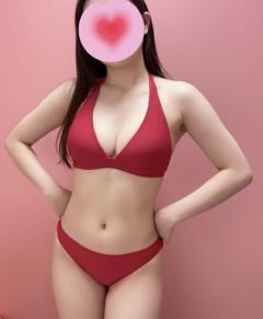 LOHAS(ロハス)　新人ゆう