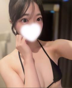 C-CLOVE　☆ひめな☆