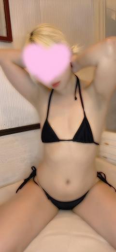 C-CLOVE　☆Rちゃん☆