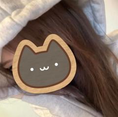 鹿児島ちゃんこ薩摩川内店　あまね