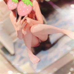 お妻みセレクション(鹿児島市) 小柳