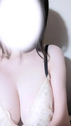 こすらぶ鹿児島店　めい