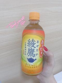 ?ワシントン1221?