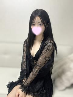 C-CLOVE　☆ひめな☆