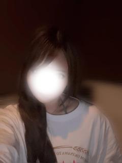 C-CLOVE(那覇市) 新人☆なな☆