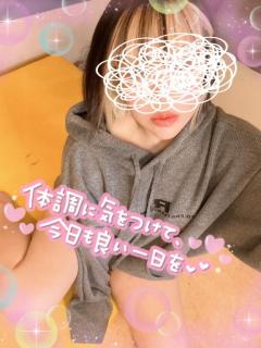 commit　◆レ　ナ【三十路】