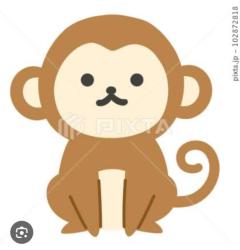 CLUB LUMINE(中津市) Haru【ハル】