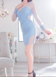 clubATOM　しずく【ミセスコース】