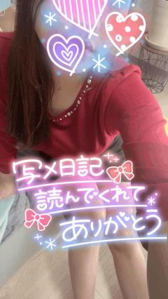 月花美人　ゆきの◆愛嬌抜群☆美形の人気奥様