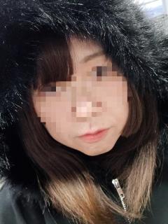 鹿児島ちゃんこ 天文館店　ともえ