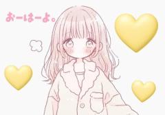 clubATOM　りん業界未経験！美貌の淫女♡