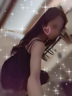 clubNOA　◆ひなの◆