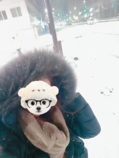 La Rouge　かんな