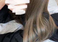 鹿児島ちゃんこ薩摩川内店　あまね